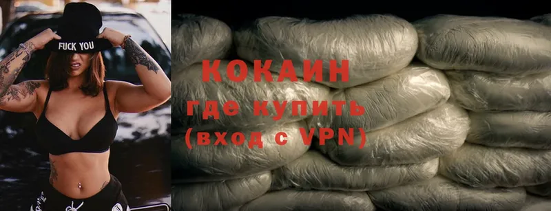 что такое   Вельск  Cocaine FishScale 